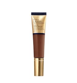 Futurist Hydra Rescue - Fond de Teint Hydratant SPF 45 Futurist Hydra Rescue - Fond de Teint Hydratant SPF 45